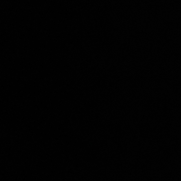 Meet your Posher, Chasity - Picture 1 of 1